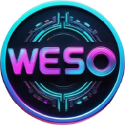 WESO DeFi