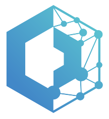 Endpoint (LCD) - Hexxagon